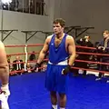 Роберт Жмурко