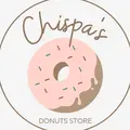 Chispas Donuts Store