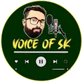 Voice Of SK