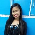 Glydel Anne Villarin