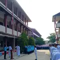 SMK AL FADHILA DEMAK