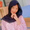 Zulfadilah khairani kasih-avatar