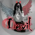 itx_devil_jarral