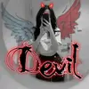 itx_devil_jarral-avatar