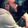 Pasquale Listone