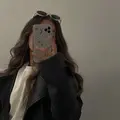 Nina61456
