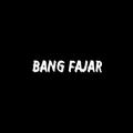 Bang Fajar