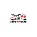 Mototoy cars