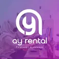 AY Rental Motor 