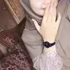 Aykaaa