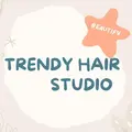 Lê Văn Trắng - Trendy Hair