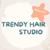 Lê Văn Trắng - Trendy Hair-avatar