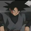 fann de goku blak meta 1000