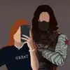 Peter parker stories