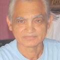 Antonio Joaquim Ferreira