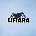 LIFIARA