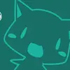 猫丸くん907-avatar