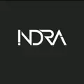 Ndra356