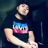 Daviel  Maft López-avatar