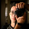 Lucas Tiago