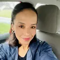 Chinita38