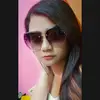 Ananda Dewi567-avatar