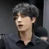 Seokchanista