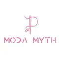 Moda Myth