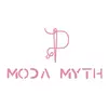 Moda Myth-avatar