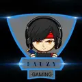 zyygaming08