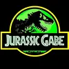 Terro the T-Rex-avatar