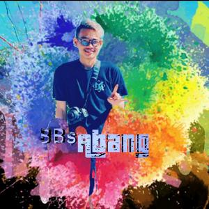Irsank_beleng [AM]
