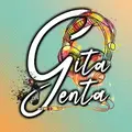Gita Gentadipta [ER]