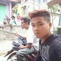 Rizky Eko Saputra586