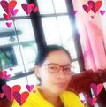 Maria Mj Panganoron