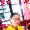 Maria Mj Panganoron-avatar