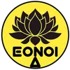 EONOIA [AM]-avatar