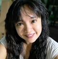 Maryjoy Rustia