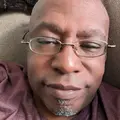 MrMack