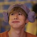 I am sou Kpopper