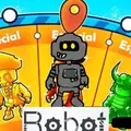 robotsitojuega