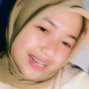 DESI_NUR-avatar