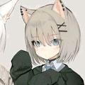 lovelyqt
