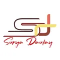 Surya Daulay305