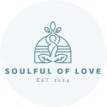 Soulful Of Love's images