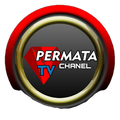 PERMATA TV CHANEL