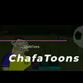 chafa toons futbol