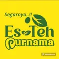 esteh_purnama