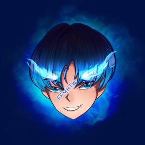 เพจมหาเทพวาฬ(ช่องจริง)-avatar