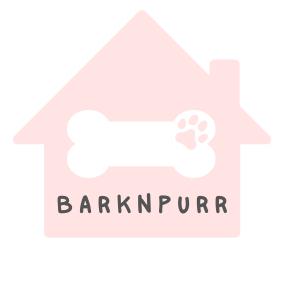 BARKNPURR's images
